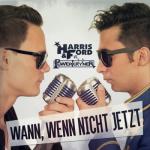 24-05-2016 - SA-Promotion - Harris + Ford.jpg